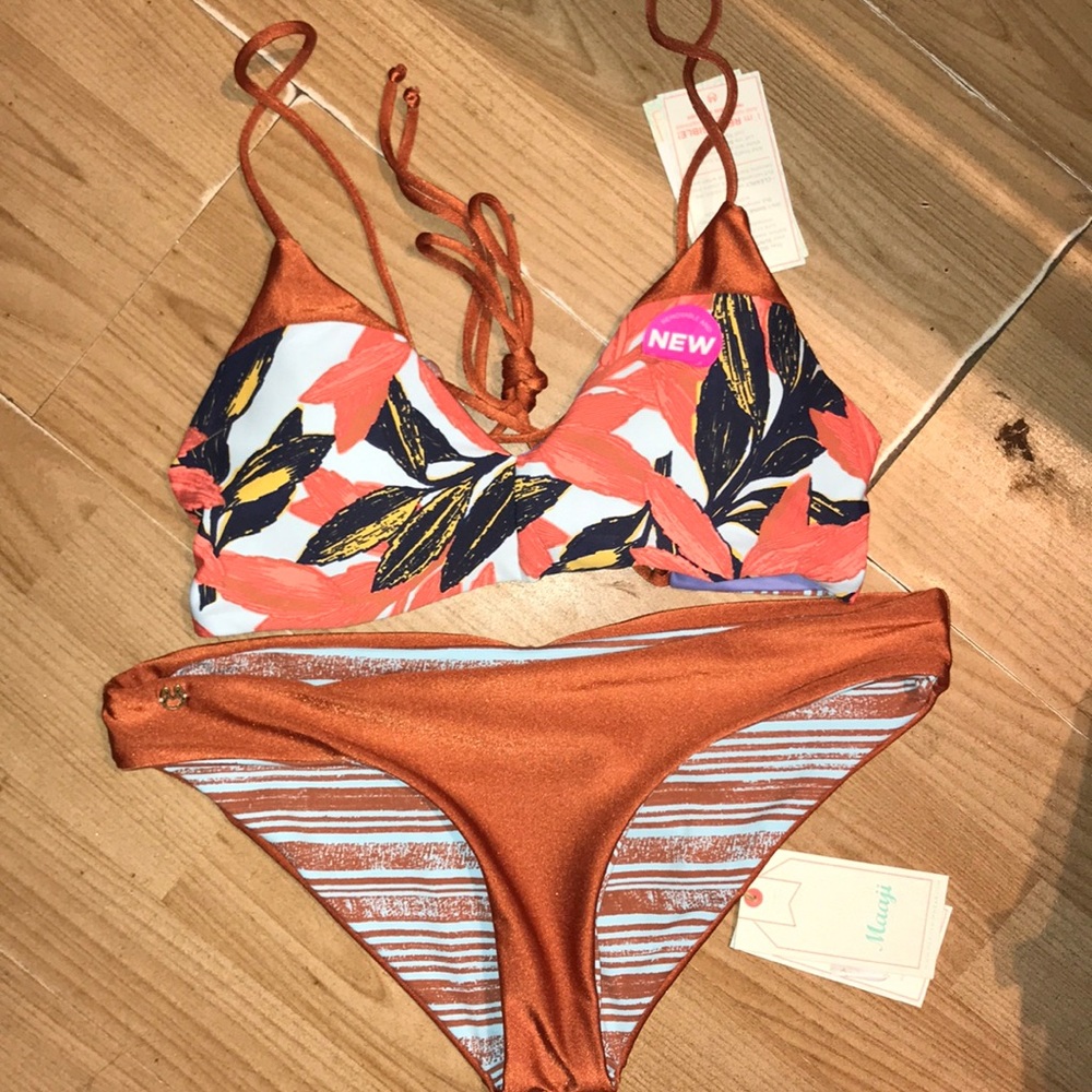 Net💕💕 MAAJI SALE SET SIZE LARGE